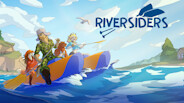 Riversiders trailer trailer thumbnail