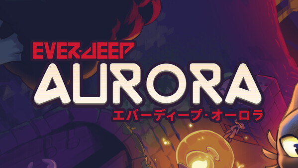 Announcement Trailer trailer thumbnail