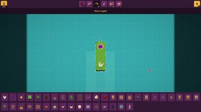 Level Builder Tutorial trailer thumbnail