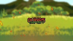 Release Trailer trailer thumbnail