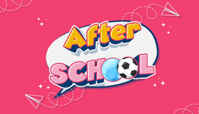 After School - Trailer trailer thumbnail
