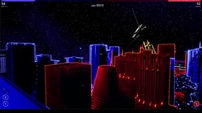 Trailer 1 trailer thumbnail