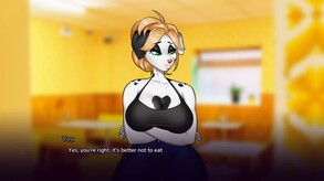 Stepmom trailer thumbnail
