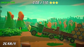 Pre-release trailer trailer thumbnail