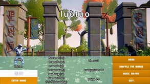 gameplay trailer thumbnail