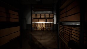 Gameplay Trailer trailer thumbnail
