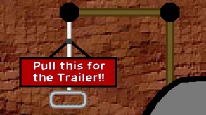 Stickman's Bad Luck Main Trailer trailer thumbnail