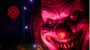 t1 trailer thumbnail