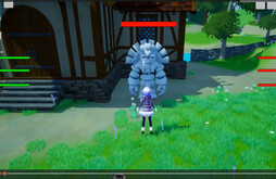 game trailer thumbnail