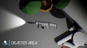 51665 trailer thumbnail