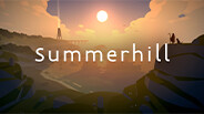 Summerhill - Teaser Trailer trailer thumbnail