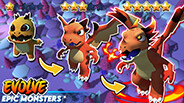 Epic Trailer trailer thumbnail
