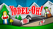 Yodel-Oh! Trailer trailer thumbnail