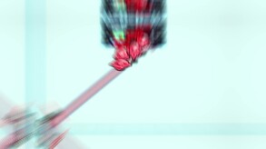 Shield King Trailer trailer thumbnail