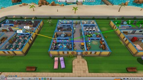Mad Games Tycoon 2 [Rel] trailer thumbnail