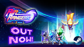 RR_Now_Available_60sec trailer thumbnail