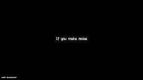 Trailer trailer thumbnail