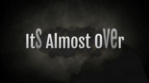 Trailer#1 trailer thumbnail