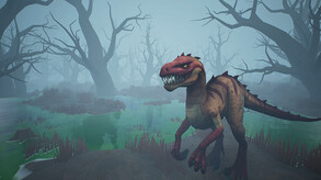 Wildstrive trailer thumbnail
