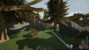 Zombie Survival Game Online - OG Trailer trailer thumbnail