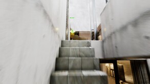 Yuying Mansion trailer thumbnail