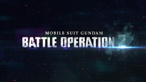 230531_Bandai_GundamBO2_LaunchTrailer_V2_EN_ESRB_h264.mp4 trailer thumbnail