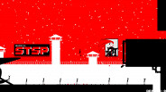 Welcome to STSP trailer thumbnail