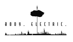 Body. Electric. - Official Trailer 01 trailer thumbnail