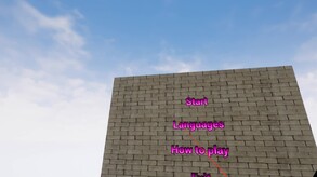 vrjscs trailer thumbnail