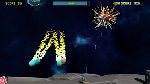 Release Trailer trailer thumbnail