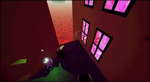 Gameplay showcase trailer thumbnail
