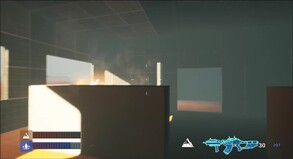 First 5 Elements Showcase (WIP) trailer thumbnail