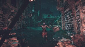 Trailer trailer thumbnail