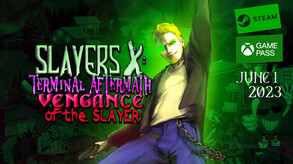 Launch Trailer trailer thumbnail