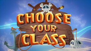 Pirate101 Official Trailer (2023) trailer thumbnail