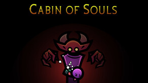 Cabin of Souls trailer thumbnail