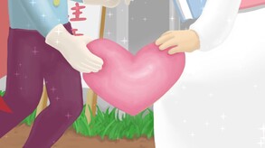 20230602_We Love Katamari REROLL+ Royal Reverie-Launch PV_US trailer thumbnail