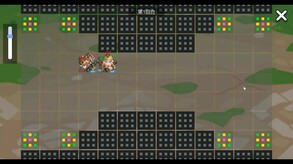 世界演示 trailer thumbnail