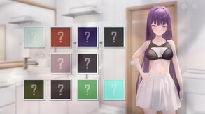 Gameplay Trailer trailer thumbnail
