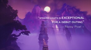 Accolades Trailer trailer thumbnail