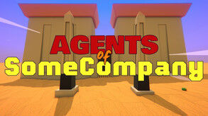 Gameplay Trailer trailer thumbnail