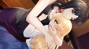 trailer trailer thumbnail