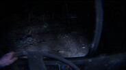 Trailer trailer thumbnail