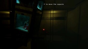 The Proponent - Final Trailer trailer thumbnail
