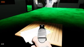 Wake Up: gameplay trailer trailer thumbnail