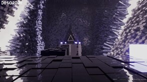 Launch trailer thumbnail