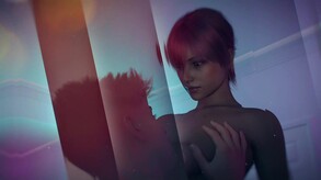 new_trailer trailer thumbnail