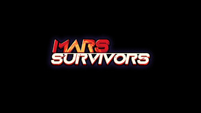 main trailer thumbnail