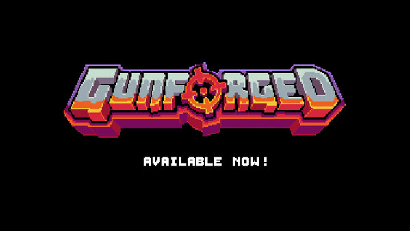 Gameplay Trailer trailer thumbnail