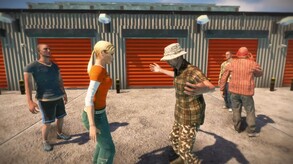 trailer trailer thumbnail